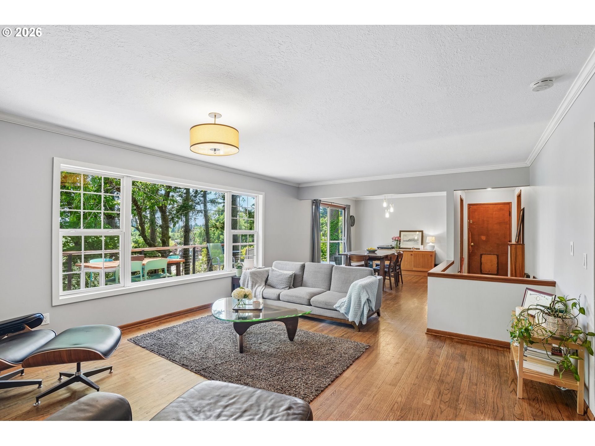 7252 Southwest Nevada Terrace Portland, OR 97219 - Photo 3 of 35 Gallery Image 3