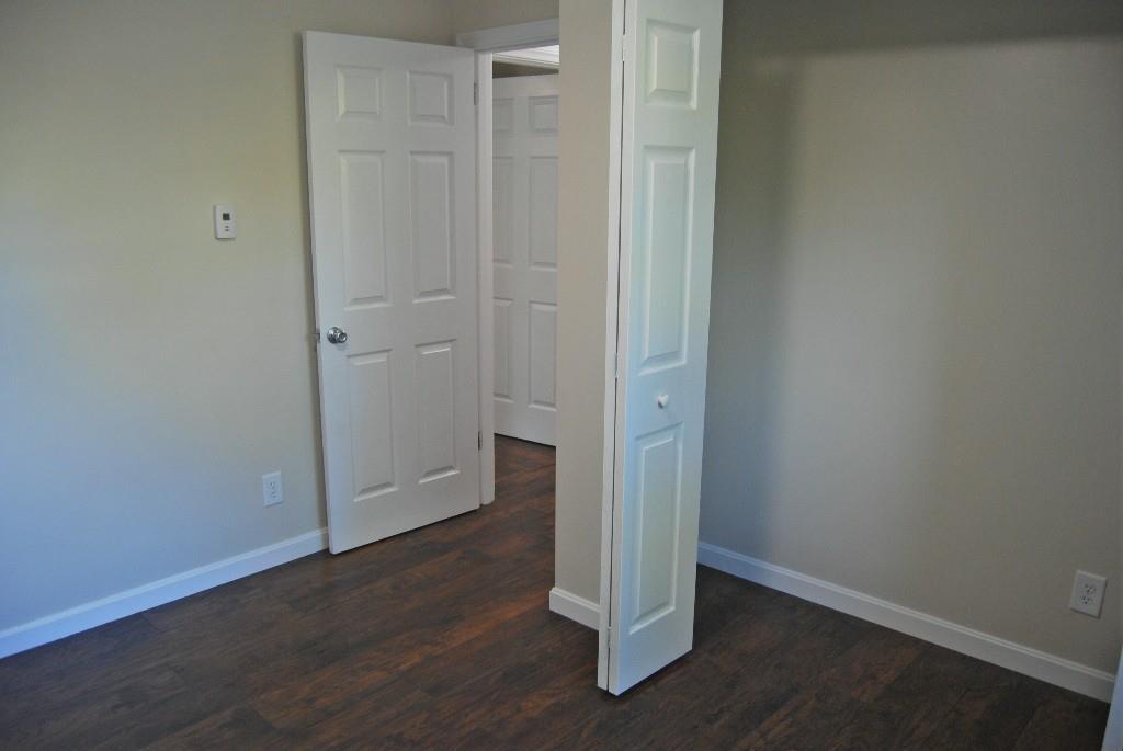 730 Middle Road Standish, ME 04085 - Photo 7 of 20 Bedroom unit 2