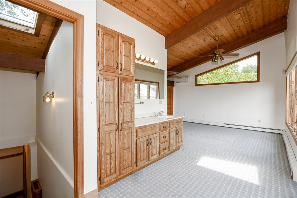 15 Arrowhead Lane Marion, MA 02738 - Photo 17 of 42