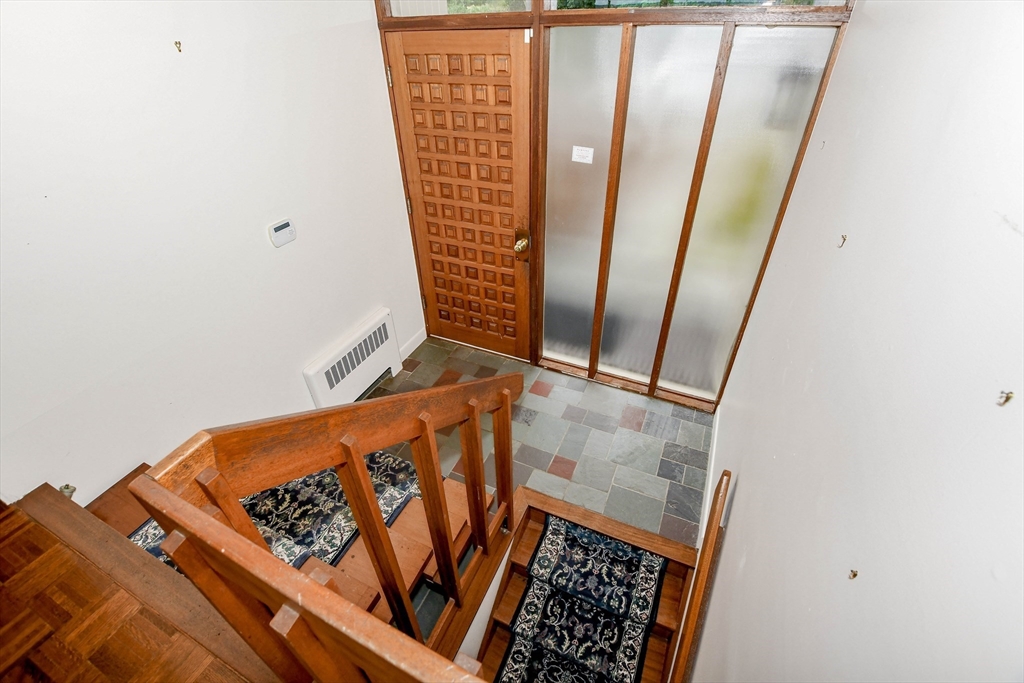 15 Arrowhead Lane Marion, MA 02738 - Photo 27 of 42