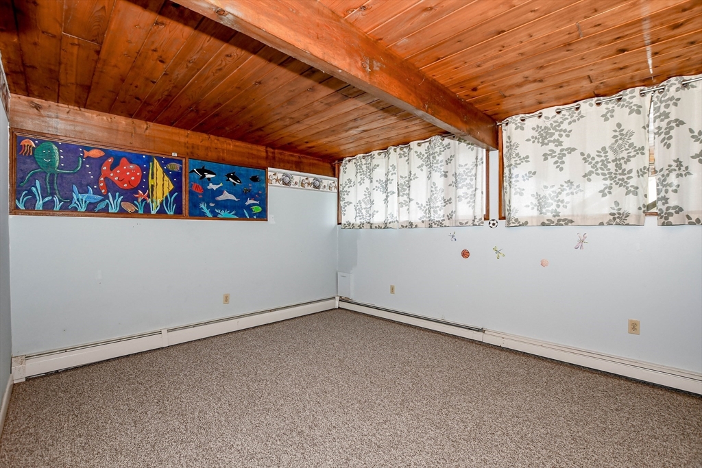 15 Arrowhead Lane Marion, MA 02738 - Photo 31 of 42 a view of storage and utility room