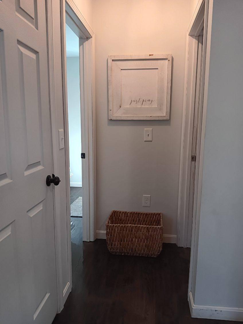 867 Naples Road Harrison, ME 04040 - Photo 9 of 25 image000003