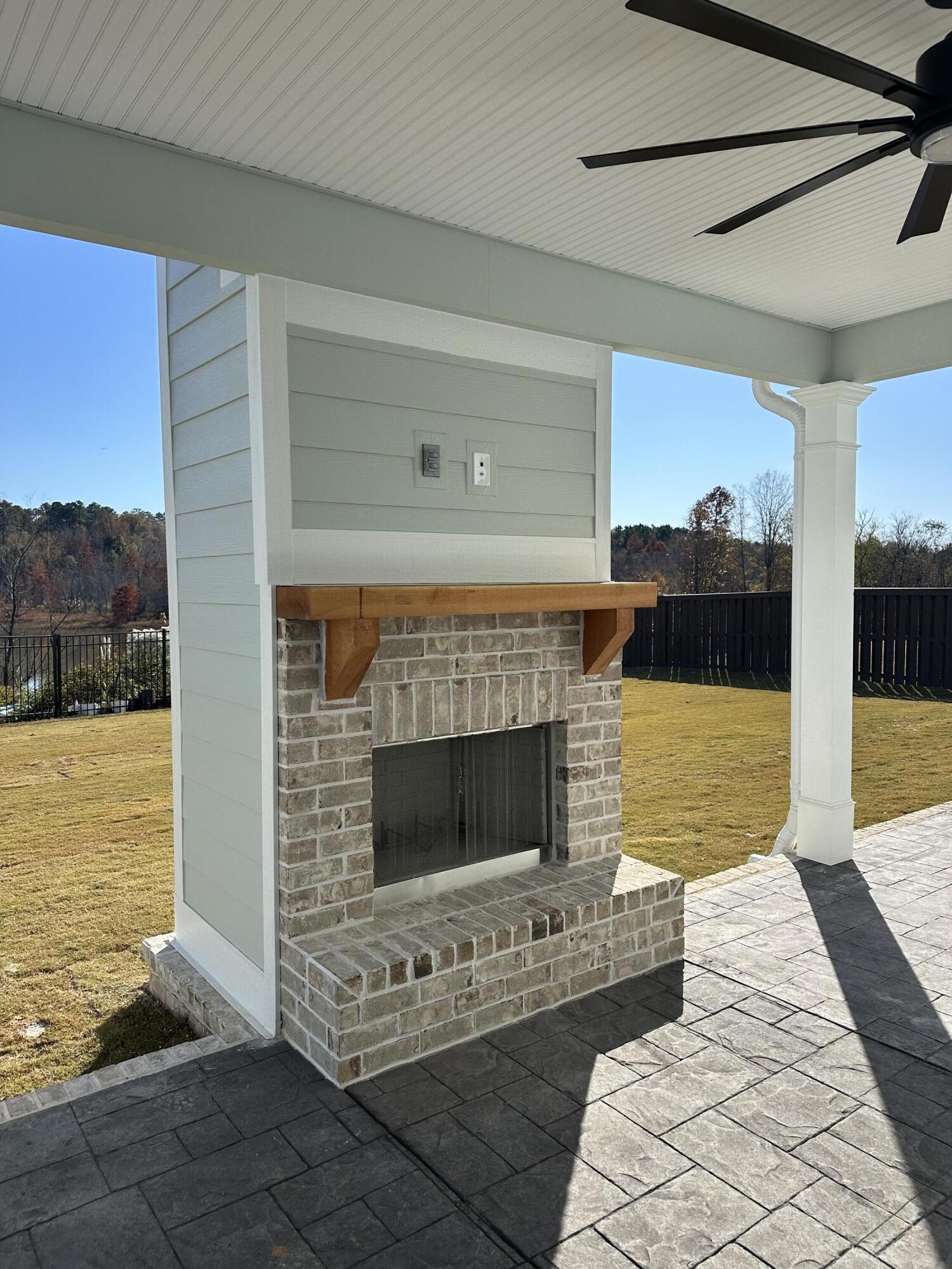 681 Whitney Shls Road Evans, GA 30809 - Photo 23 of 24 IMG_2485