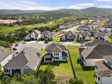 $1,090,000 | 2132 Cavara Cove, Leander, TX 78641