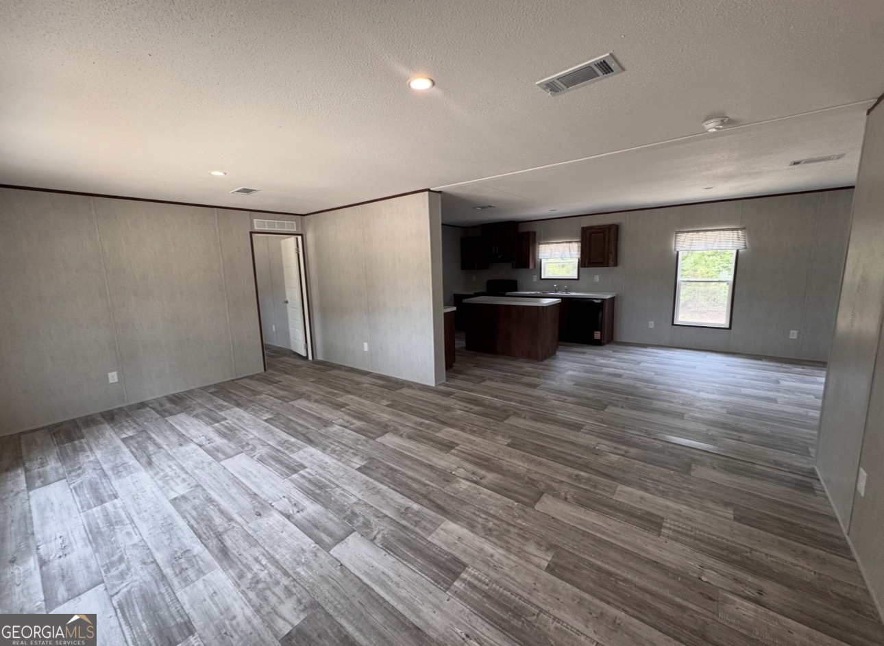516 Mosley Bridge Road Claxton, GA 30417 - Photo 4 of 22