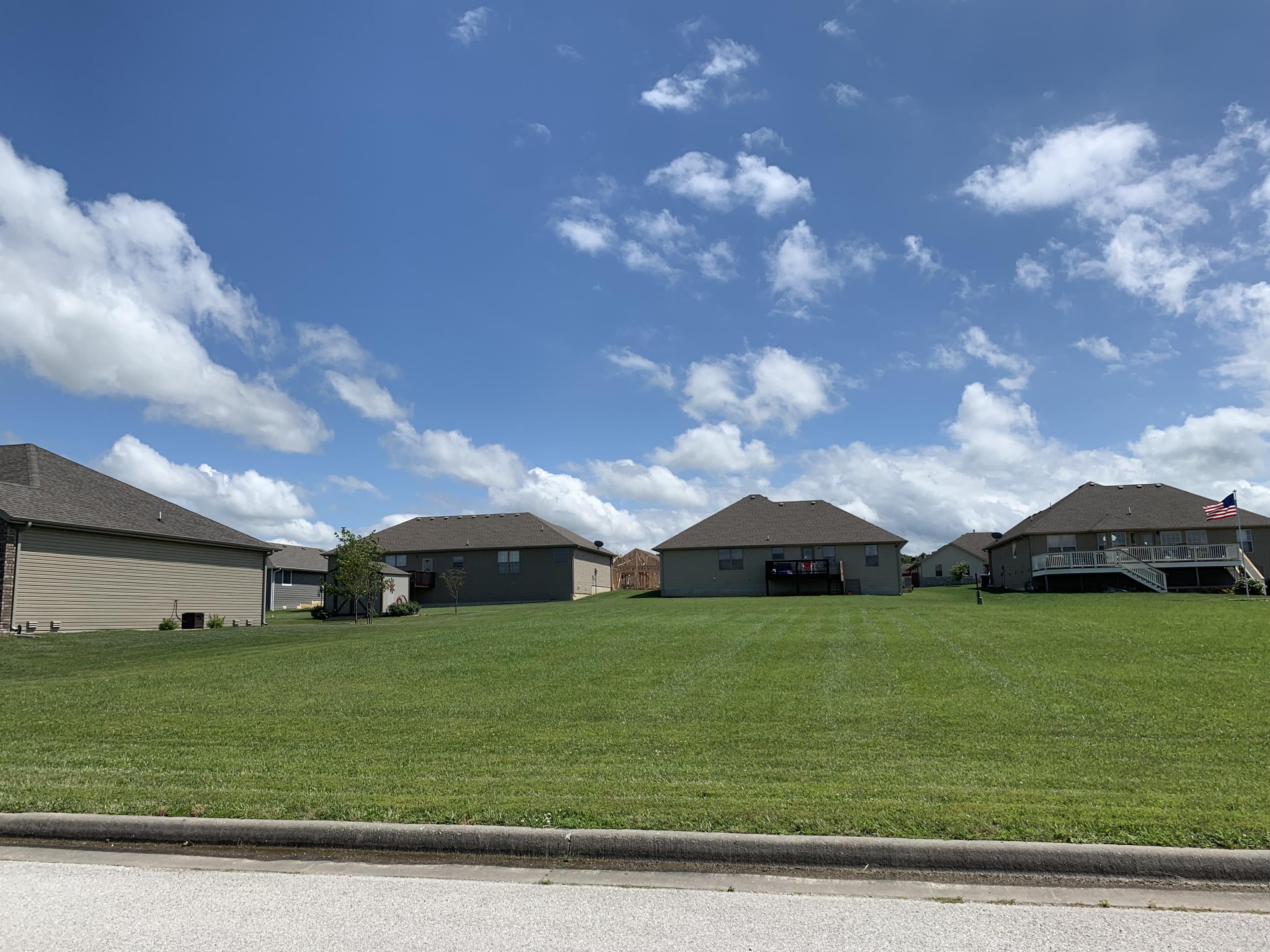 Lot 8 Knightsbridge Road Marshfield, MO 65706 - Photo 1 of 1 IMG_5378