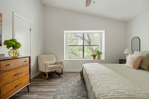 $569,000 | 4506 Velasco Place, Austin, TX 78749