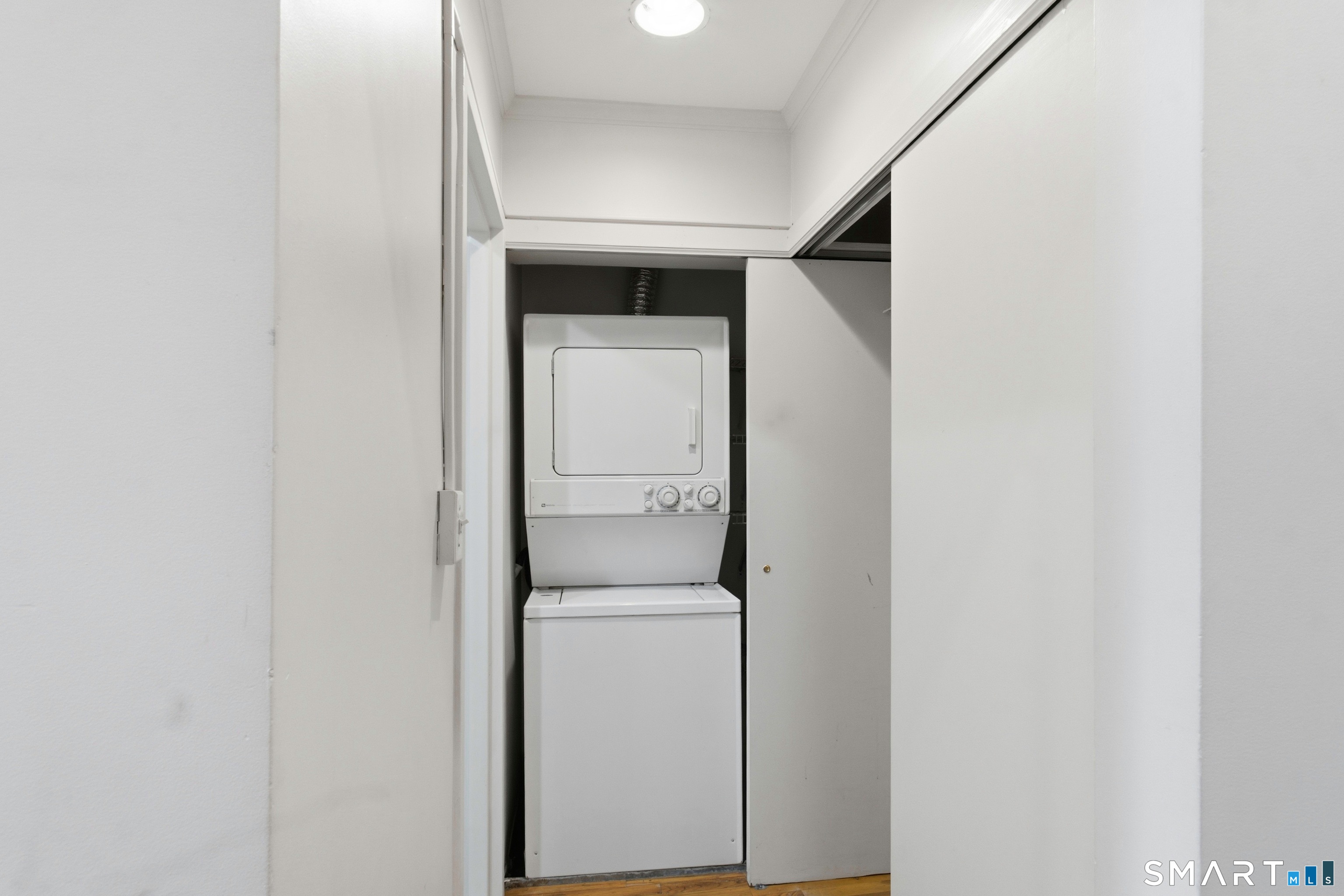 94 Washington Street, Unit 14 Norwalk, CT 06854 - Photo 13 of 18 Gallery Image 13