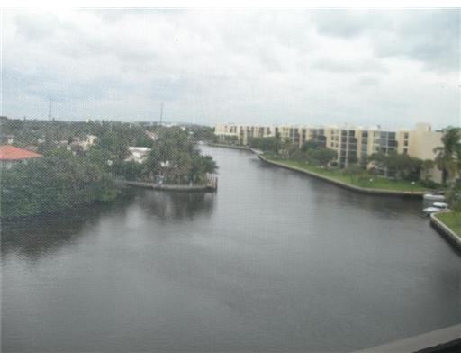 22 Royal Palm Way, Unit 605 Boca Raton, FL 33432 - Photo 1 of 10 Primary Photo