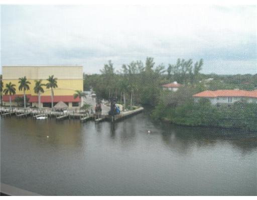 22 Royal Palm Way, Unit 605 Boca Raton, FL 33432 - Photo 2 of 10 Additional Photo