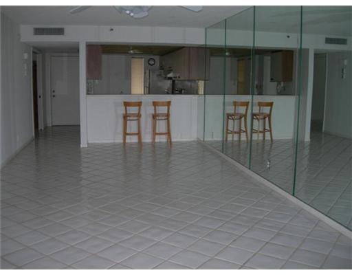 22 Royal Palm Way, Unit 605 Boca Raton, FL 33432 - Photo 4 of 10 Additional Photo