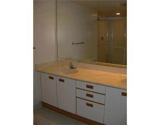 22 Royal Palm Way, Unit 605 Boca Raton, FL 33432 - Photo 8 of 10 Additional Photo