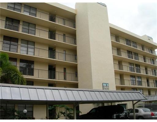 22 Royal Palm Way, Unit 605 Boca Raton, FL 33432 - Photo 10 of 10 Additional Photo