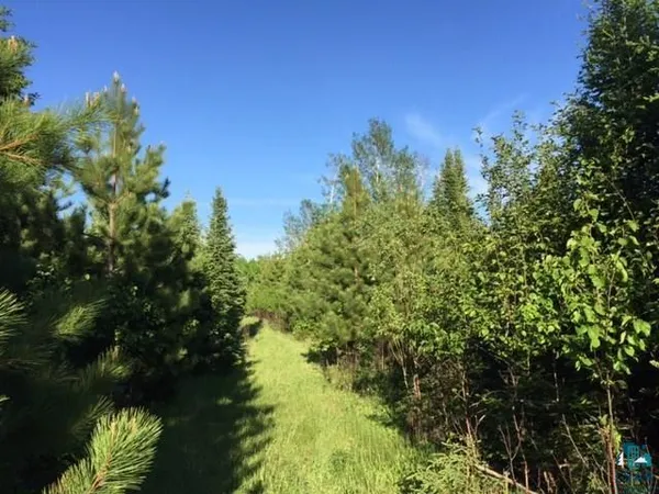 $149,900 | 1142 Camp 20 Road, Grand Marais, MN 55604