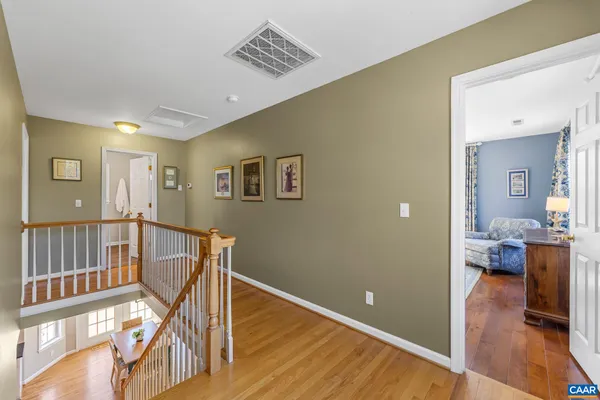 $697,000 | 715 Windrift Drive, Earlysville, VA 22936