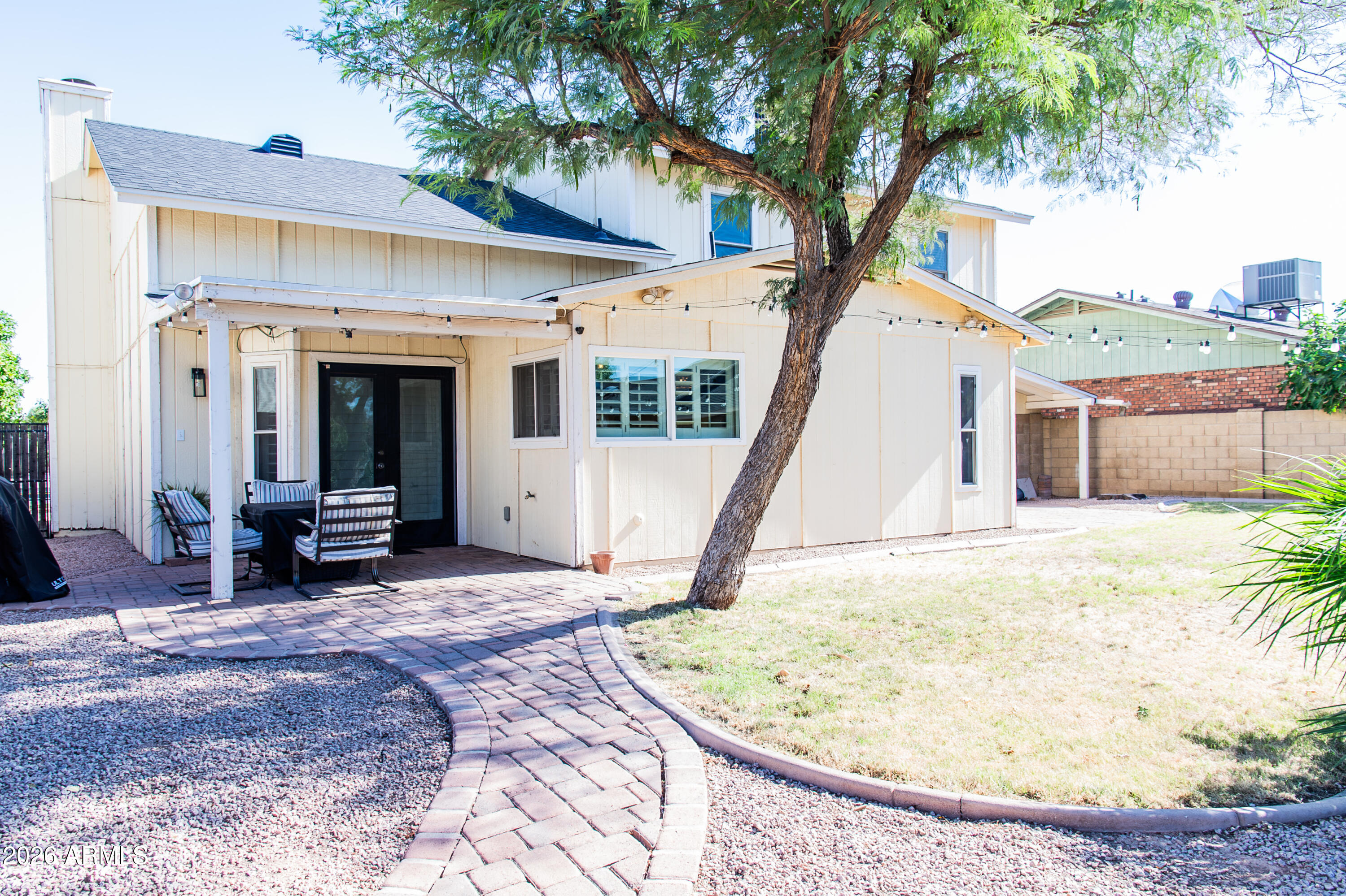1326 East McLellan Road Mesa, AZ 85203 - Photo 37 of 43