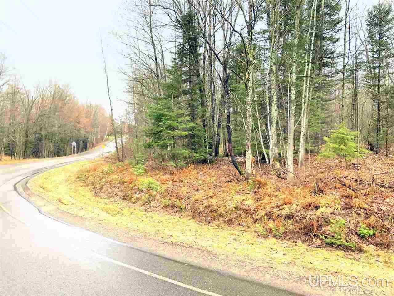 Tbd Tbd Corner Road Negaunee, MI 49866 - Photo 7 of 8