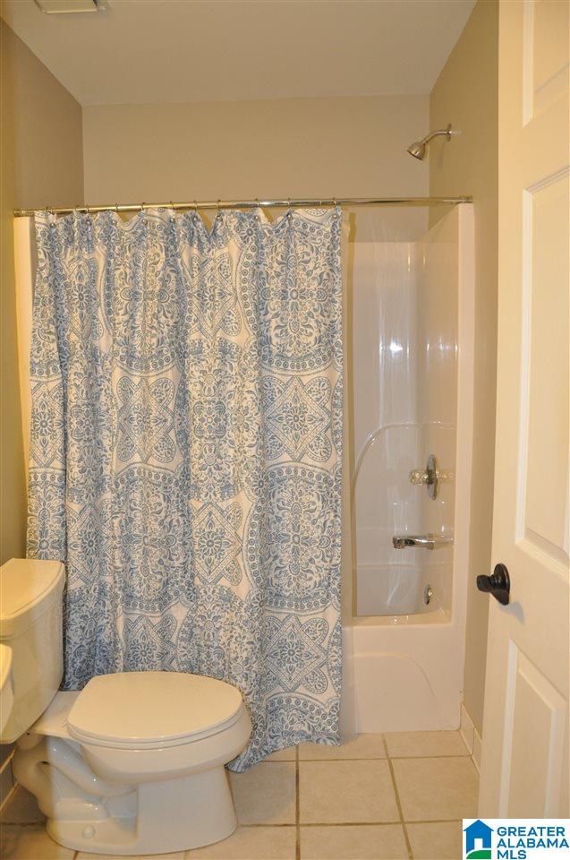 612 Bayhill Road Birmingham, AL 35244 - Photo 30 of 35