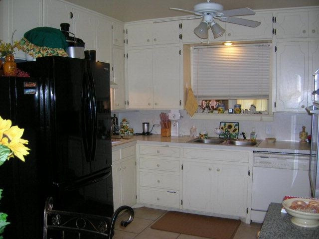 419 West 7th Street Muleshoe, TX 79347 - Photo 3 of 10 Photo 3