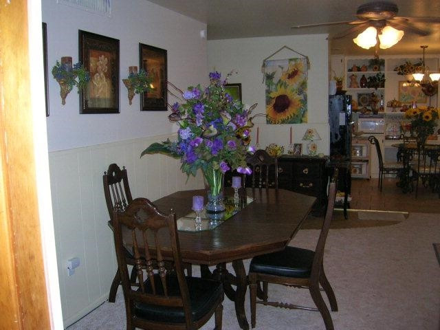 419 West 7th Street Muleshoe, TX 79347 - Photo 6 of 10 Photo 6