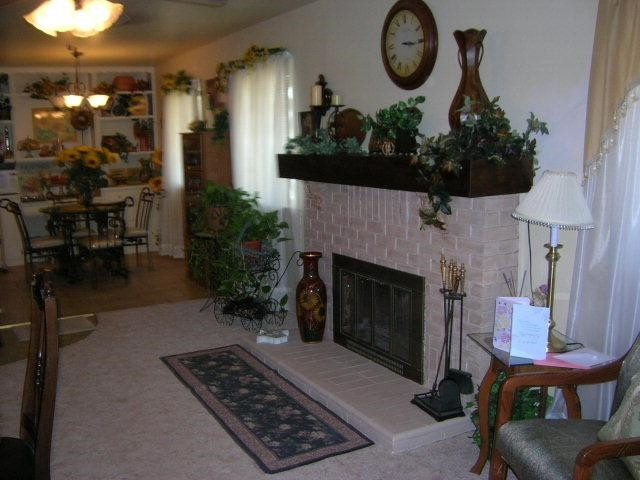 419 West 7th Street Muleshoe, TX 79347 - Photo 7 of 10 Photo 7