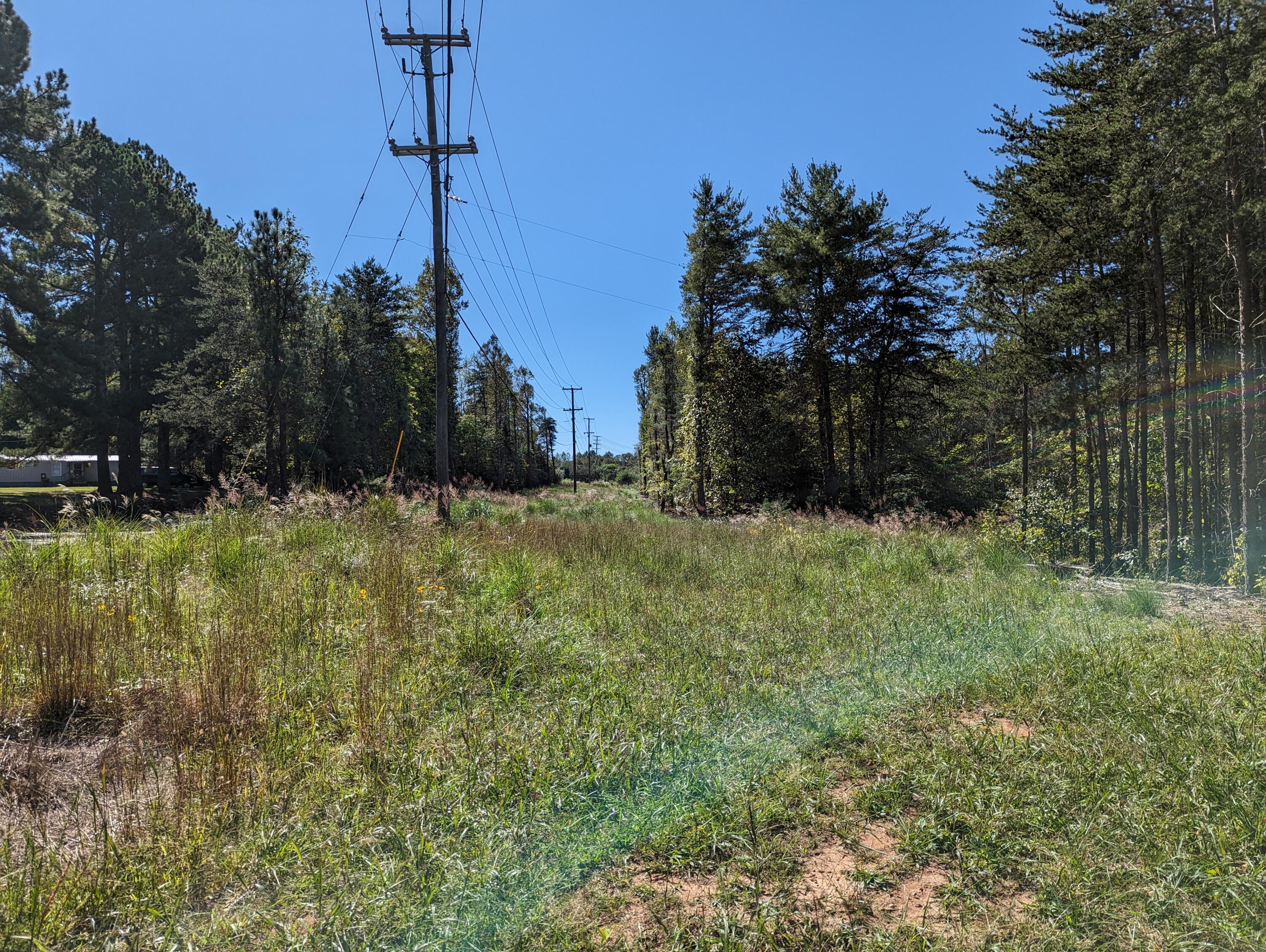 0 Pleasant Hill Road Rocky Mount, VA 24151 - Photo 10 of 12 32.84 Ac