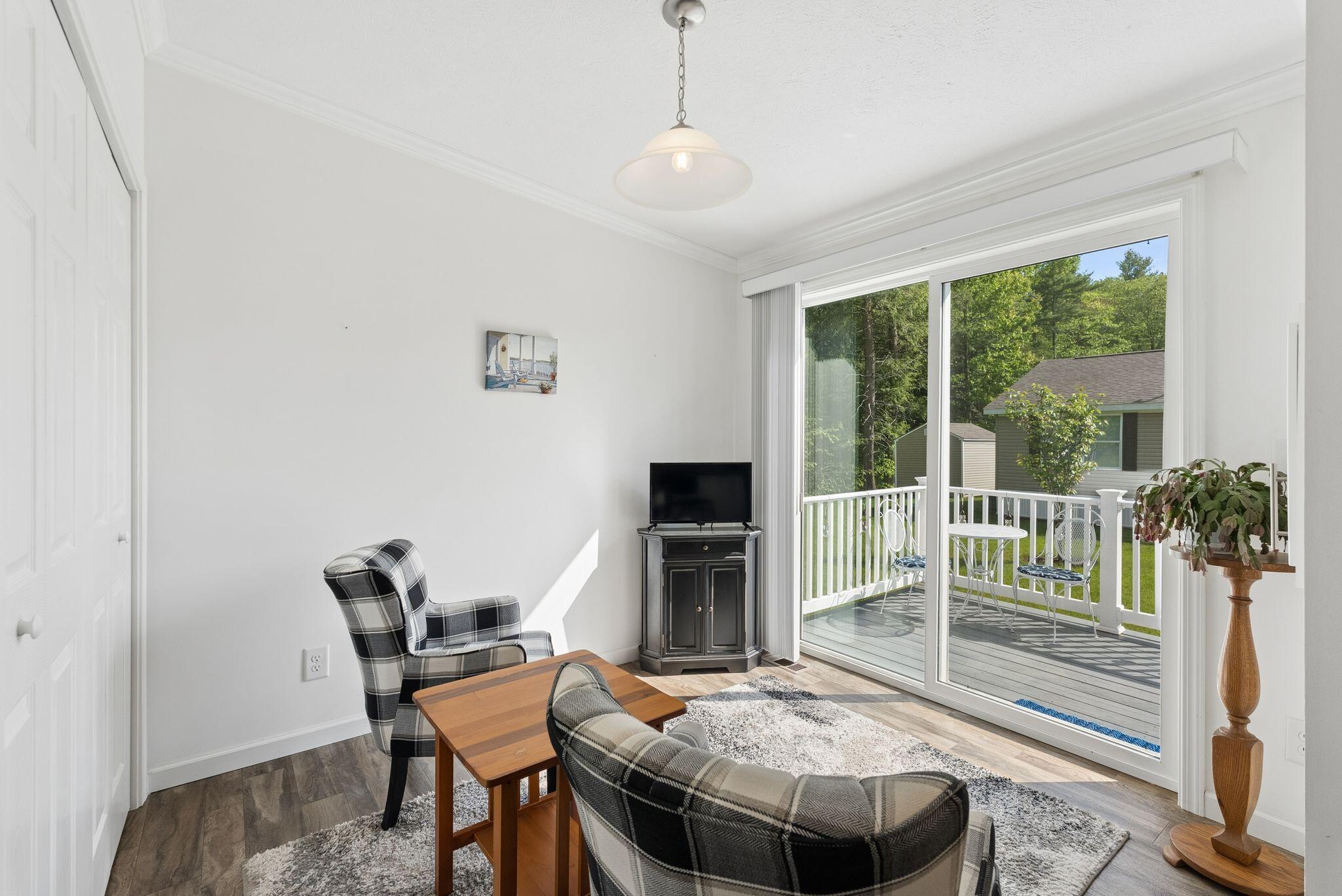 17 Rods Way Arundel, ME 04046 - Photo 16 of 37