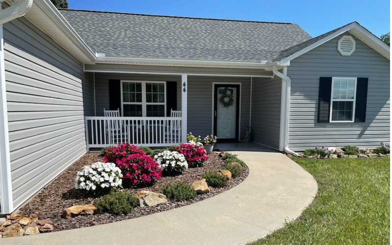 44 Linda Lane Blue Ridge, GA 30513 - Photo 27 of 32 Additional View