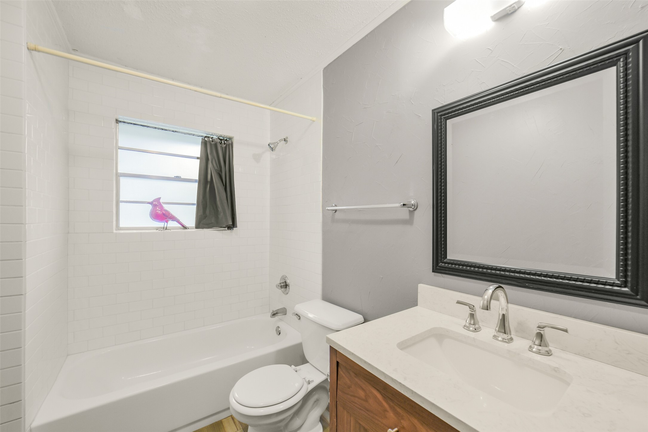23807 Red Oak Drive Spring, TX 77389 - Photo 24 of 34 Gallery Image 24