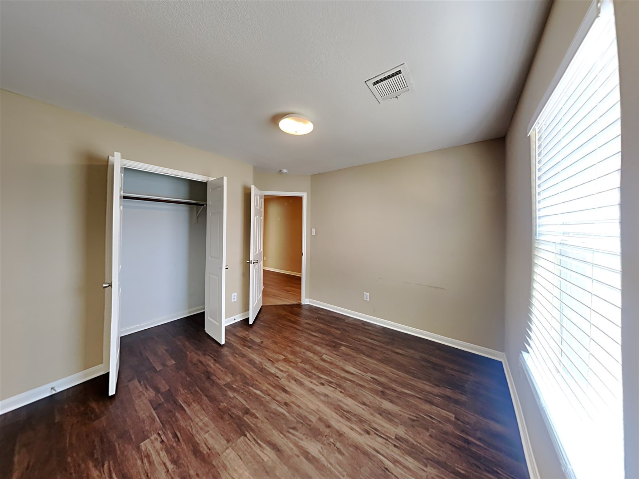 4407 Nueces River Loop Spring, TX 77386 - Photo 14 of 20