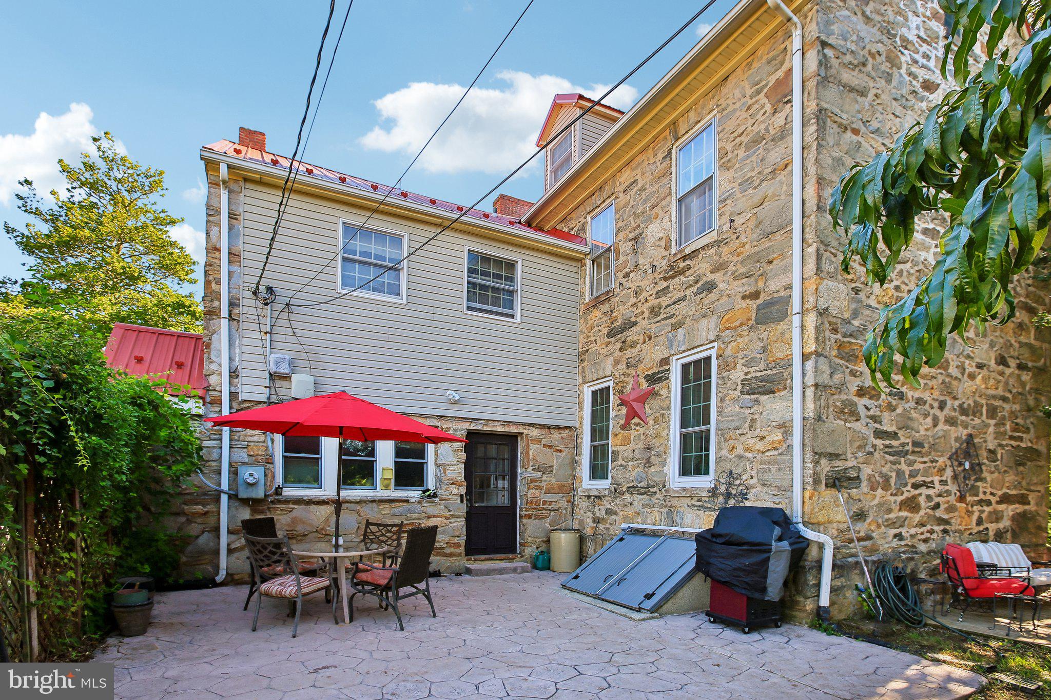 3519 Cabot Road Randallstown, MD 21133 - Photo 42 of 50 Gallery Image 42