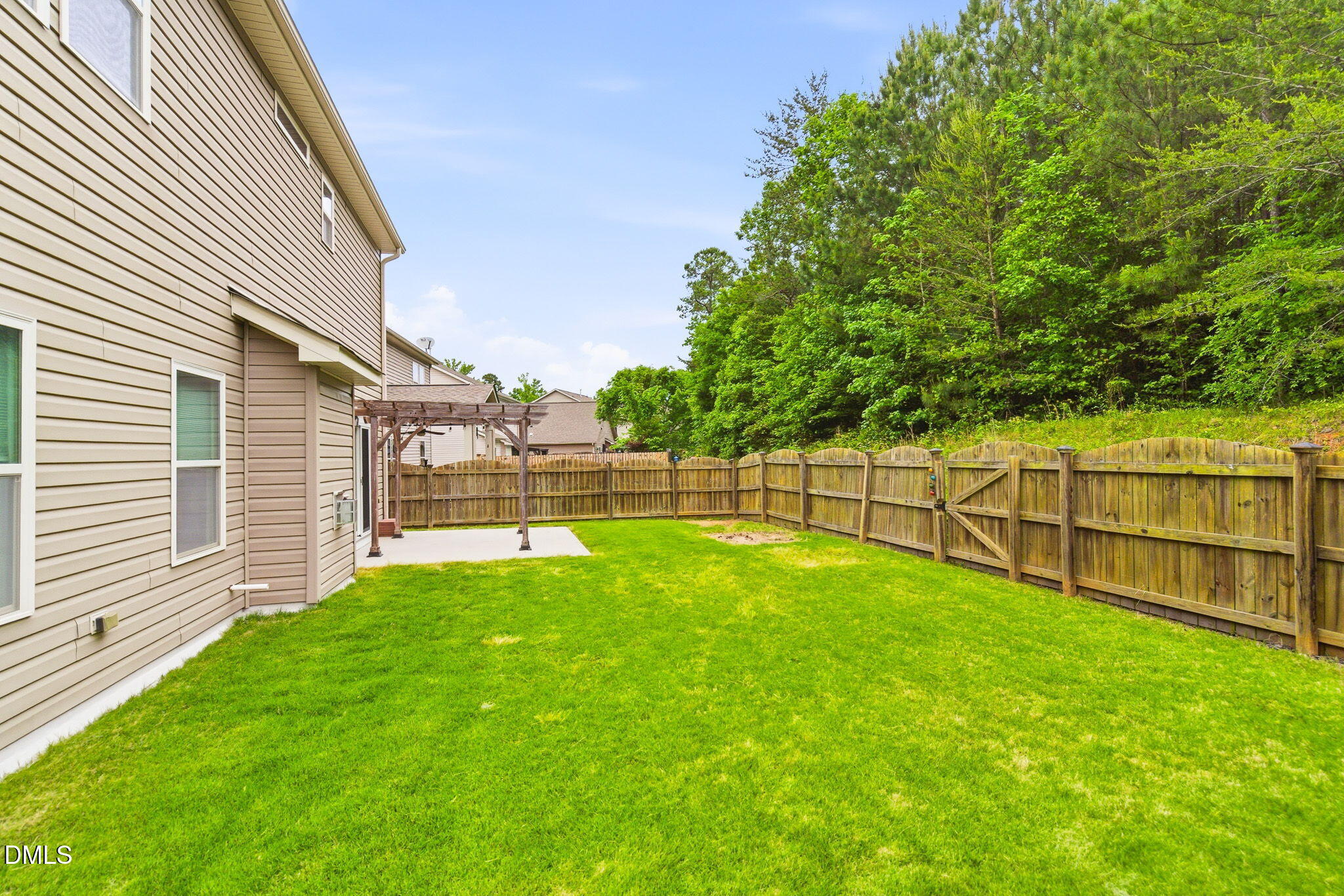 959 Longleaf Pine Place Mebane, NC 27302 - Photo 43 of 48 54-web-or-mls-DSC03864