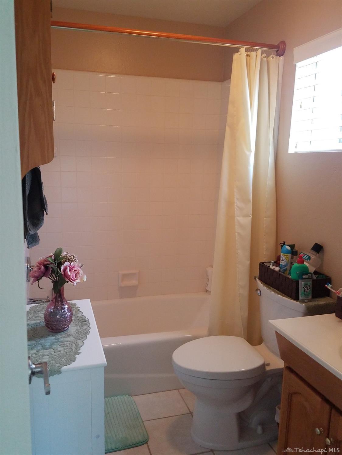 20801 Colt Way Tehachapi, CA 93561 - Photo 11 of 14 Gallery Image 11