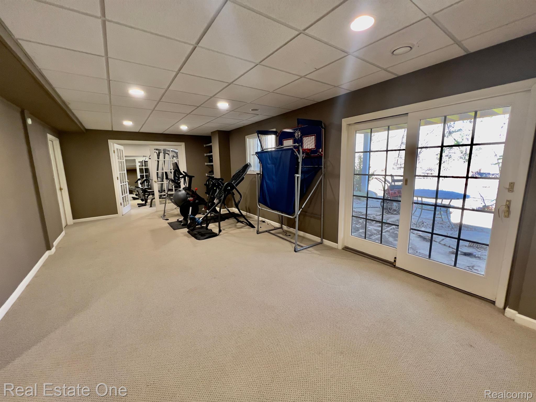 1660 North Livernois Road Rochester, MI 48306 - Photo 49 of 66 Gallery Image 49