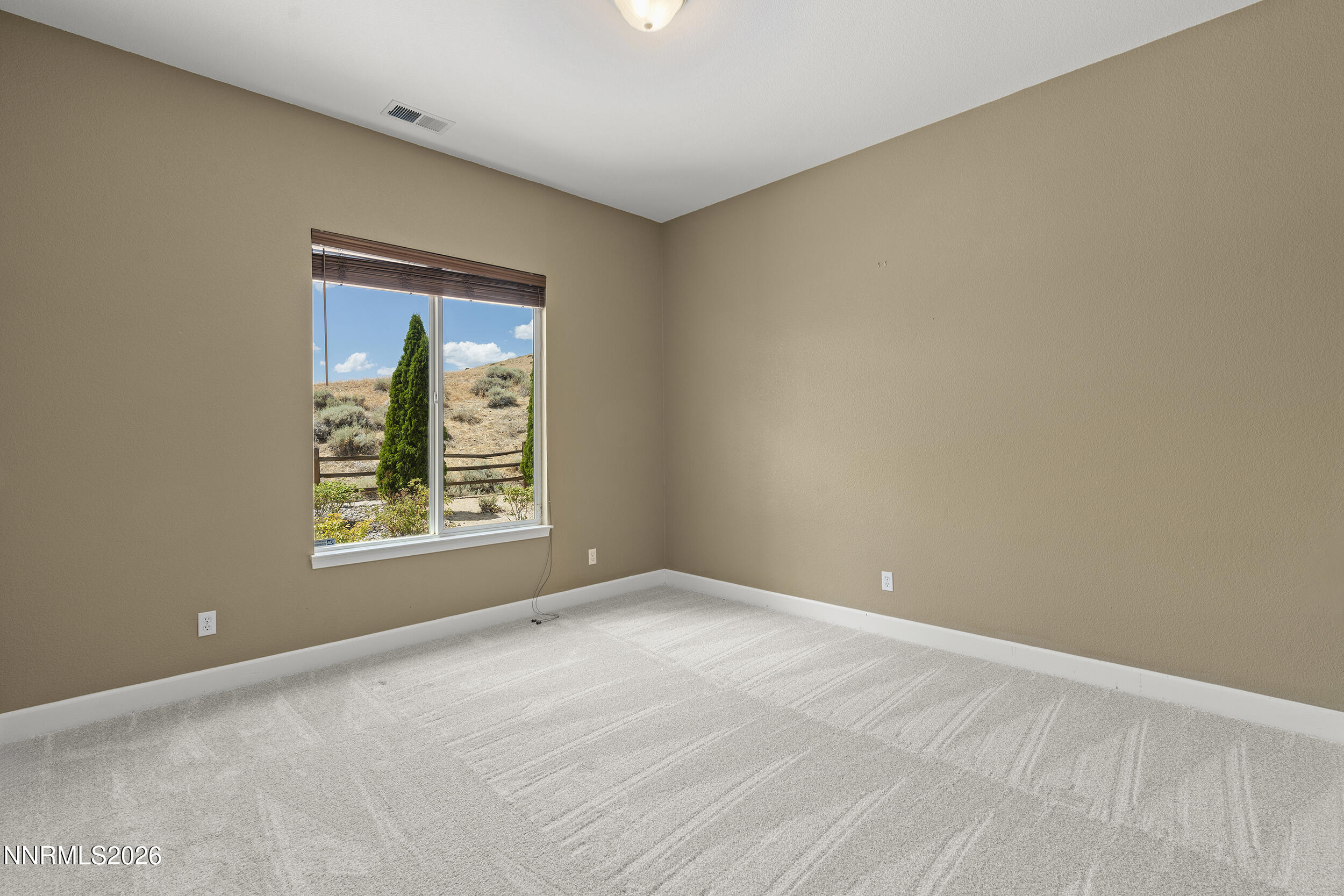 2855 Cedar Ridge Drive Reno, NV 89523 - Photo 27 of 46 28-print-_DSC0497