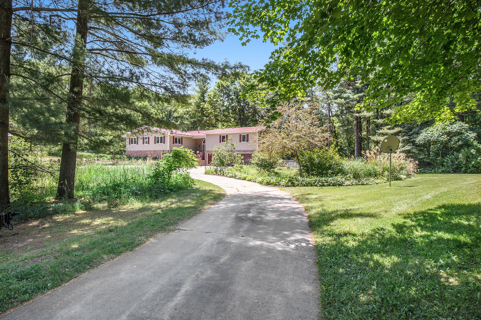 1705 East Conrad Road Custer, MI 49405 - Photo 54 of 54 IMG_1121
