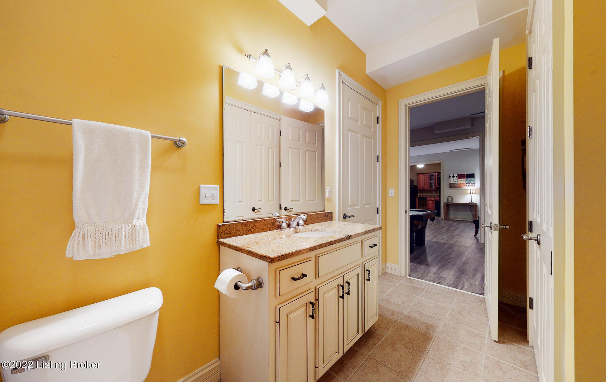 11601 Cedardale Road Louisville, KY 40223 - Photo 41 of 51 11601-Cedardale-Rd_078