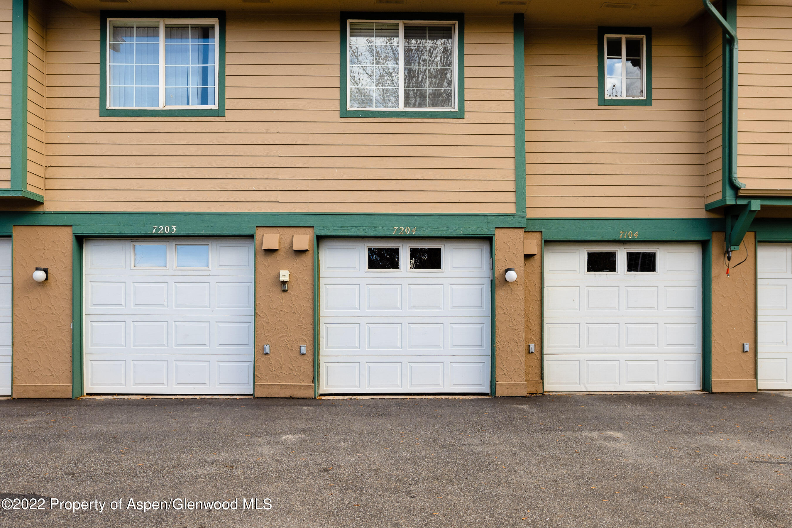 7204 Elk Run Drive Basalt, CO 81621 - Photo 18 of 20 a view of house