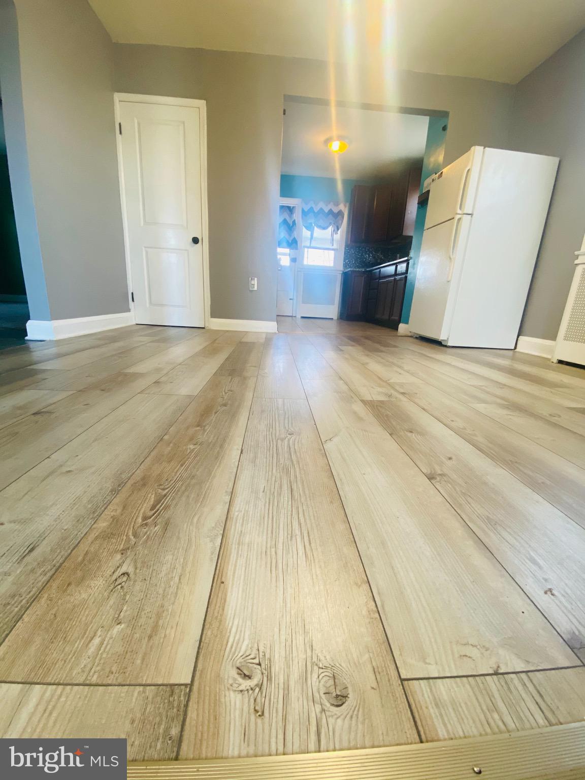 7704 Philadelphia Road Baltimore, MD 21237 - Photo 11 of 25
