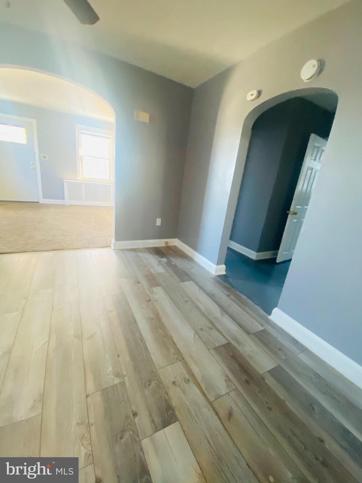 7704 Philadelphia Road Baltimore, MD 21237 - Photo 12 of 25
