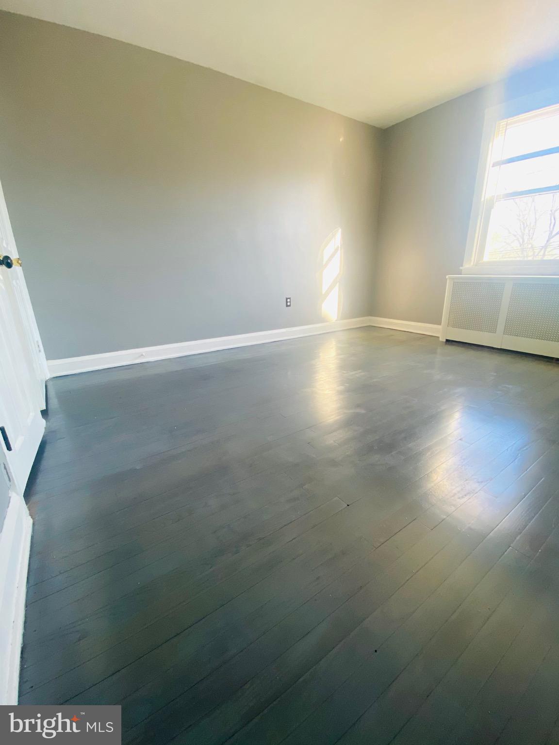 7704 Philadelphia Road Baltimore, MD 21237 - Photo 13 of 25