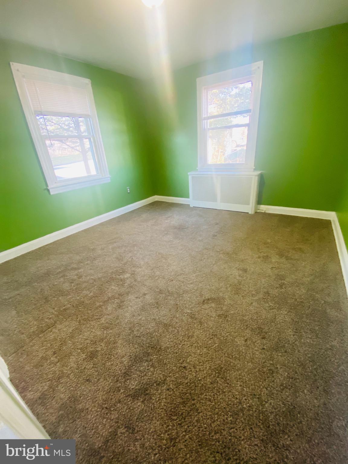 7704 Philadelphia Road Baltimore, MD 21237 - Photo 14 of 25