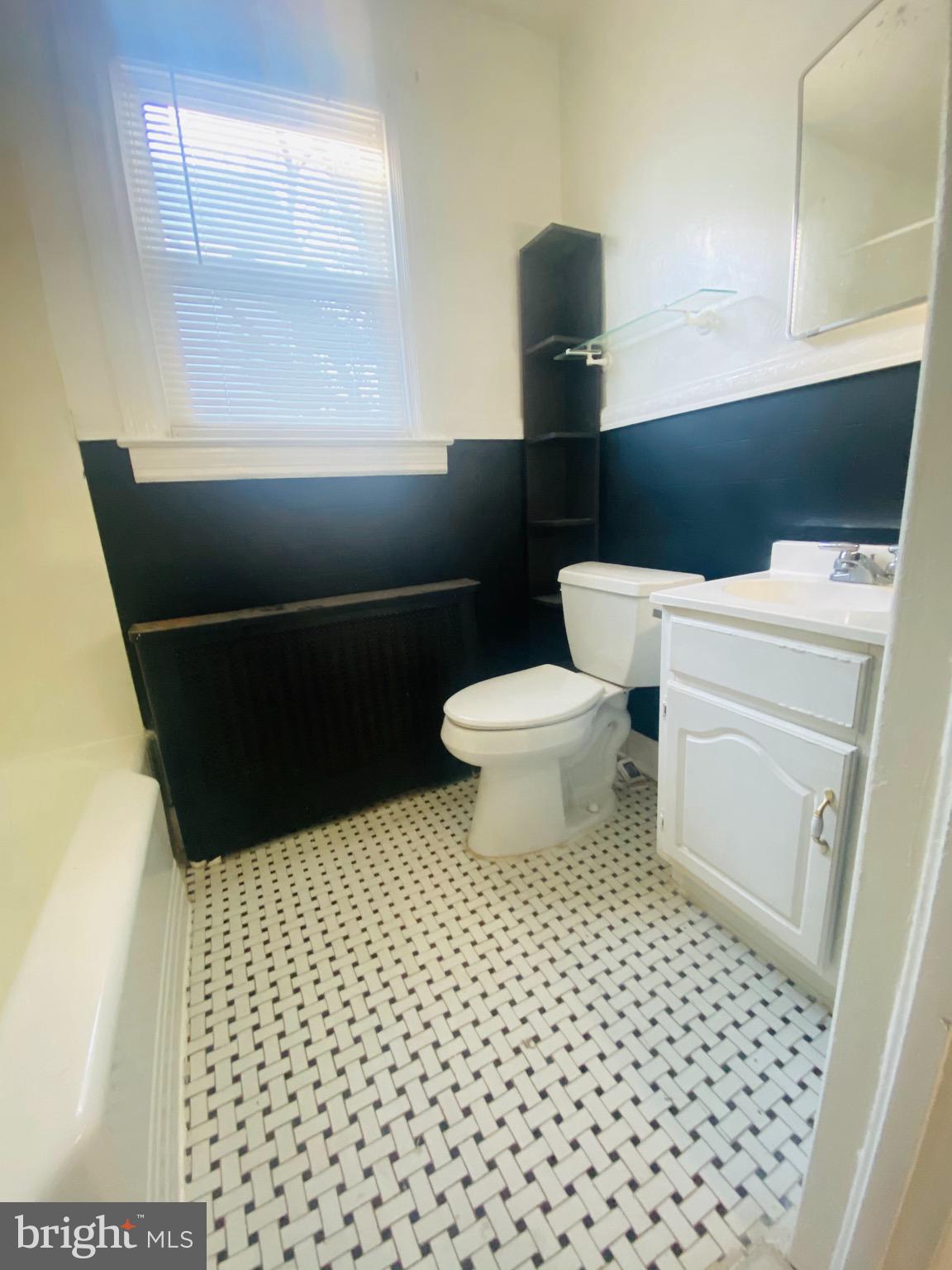 7704 Philadelphia Road Baltimore, MD 21237 - Photo 15 of 25