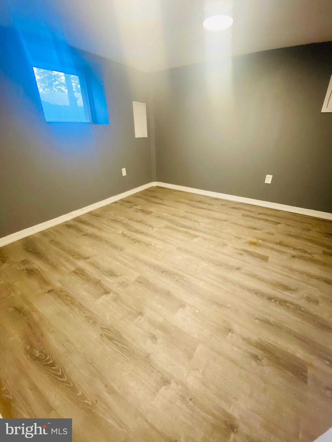 7704 Philadelphia Road Baltimore, MD 21237 - Photo 18 of 25