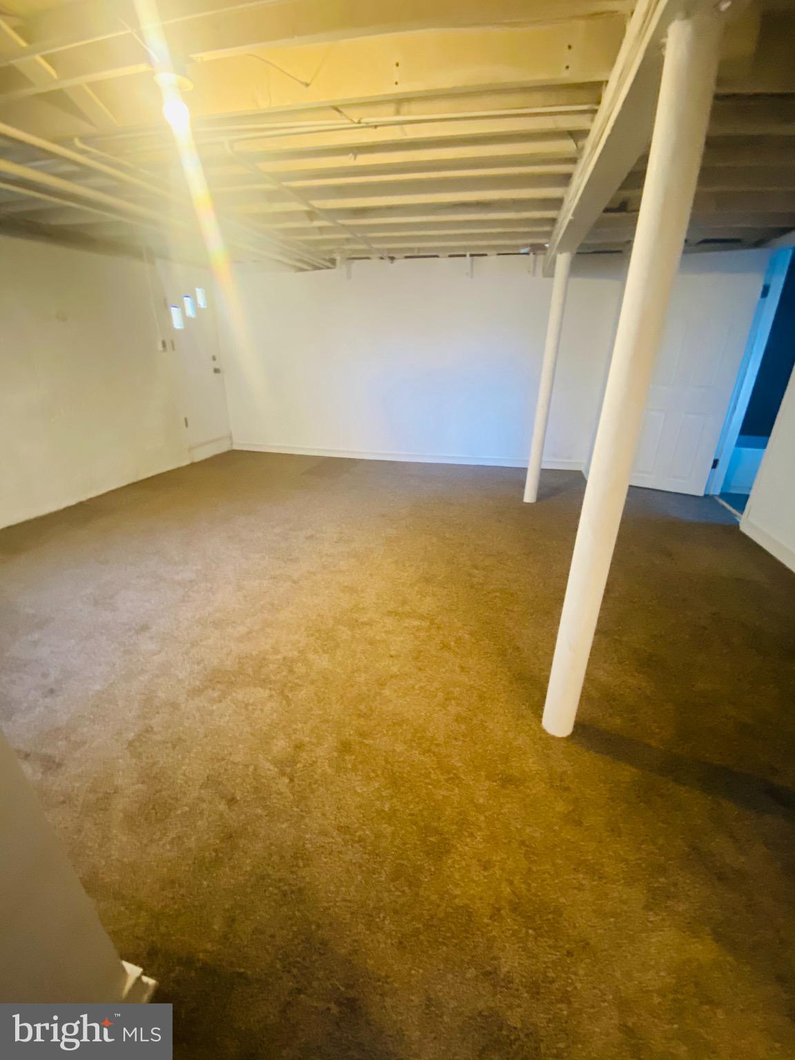 7704 Philadelphia Road Baltimore, MD 21237 - Photo 19 of 25