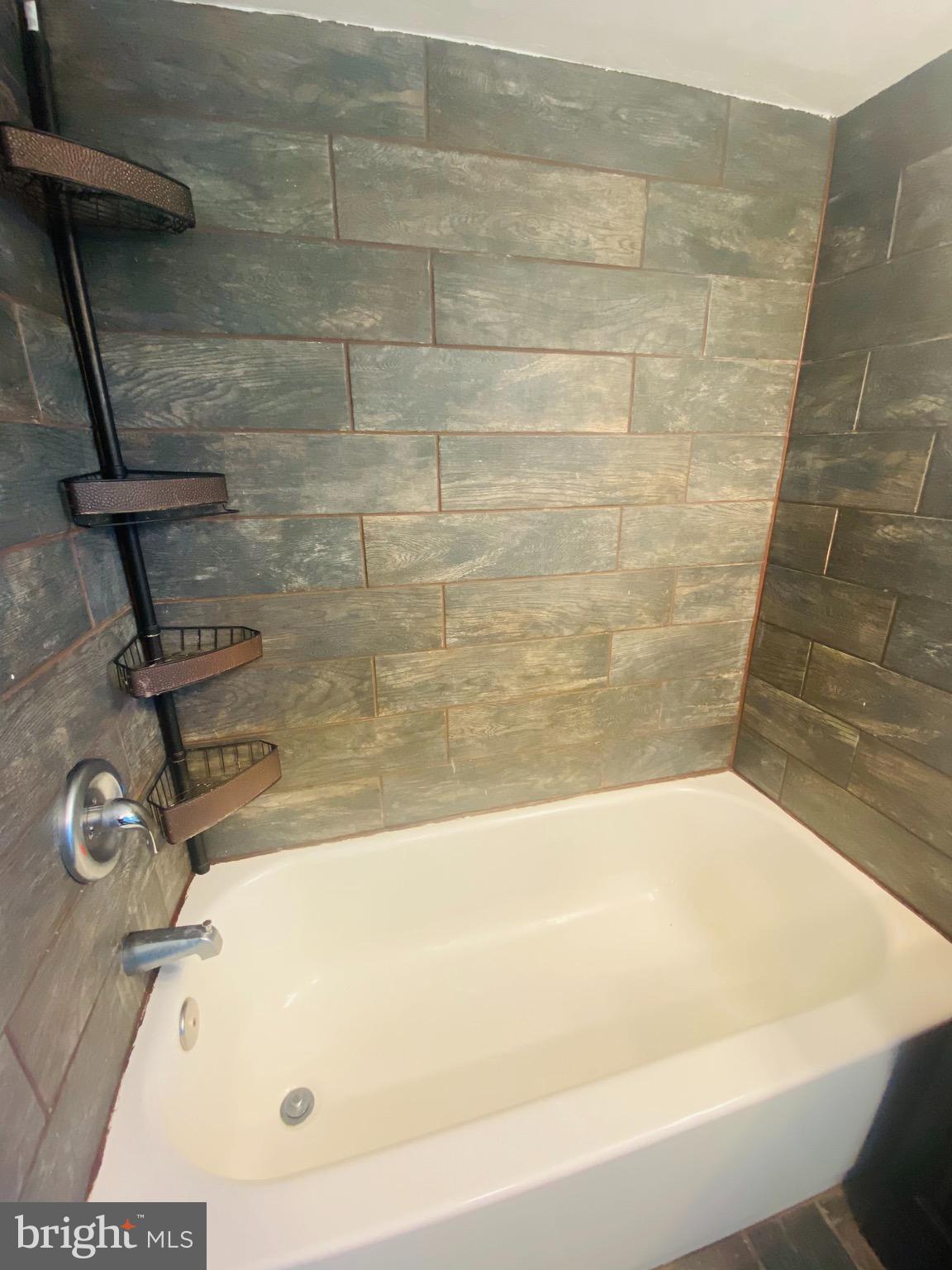 7704 Philadelphia Road Baltimore, MD 21237 - Photo 20 of 25