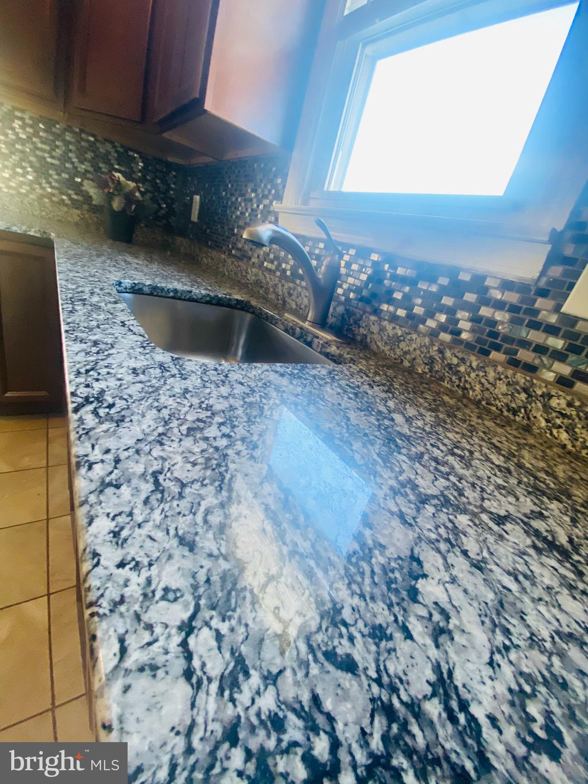 7704 Philadelphia Road Baltimore, MD 21237 - Photo 3 of 25