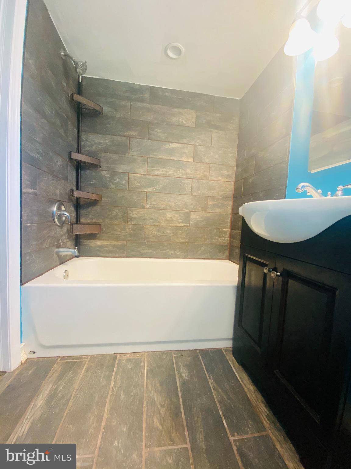 7704 Philadelphia Road Baltimore, MD 21237 - Photo 21 of 25