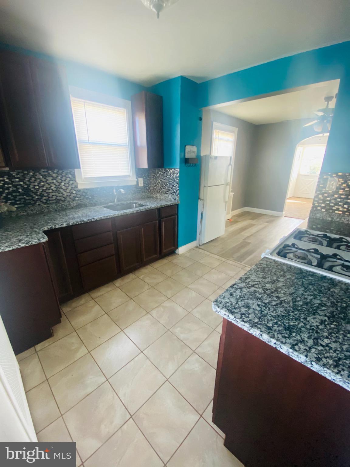 7704 Philadelphia Road Baltimore, MD 21237 - Photo 4 of 25