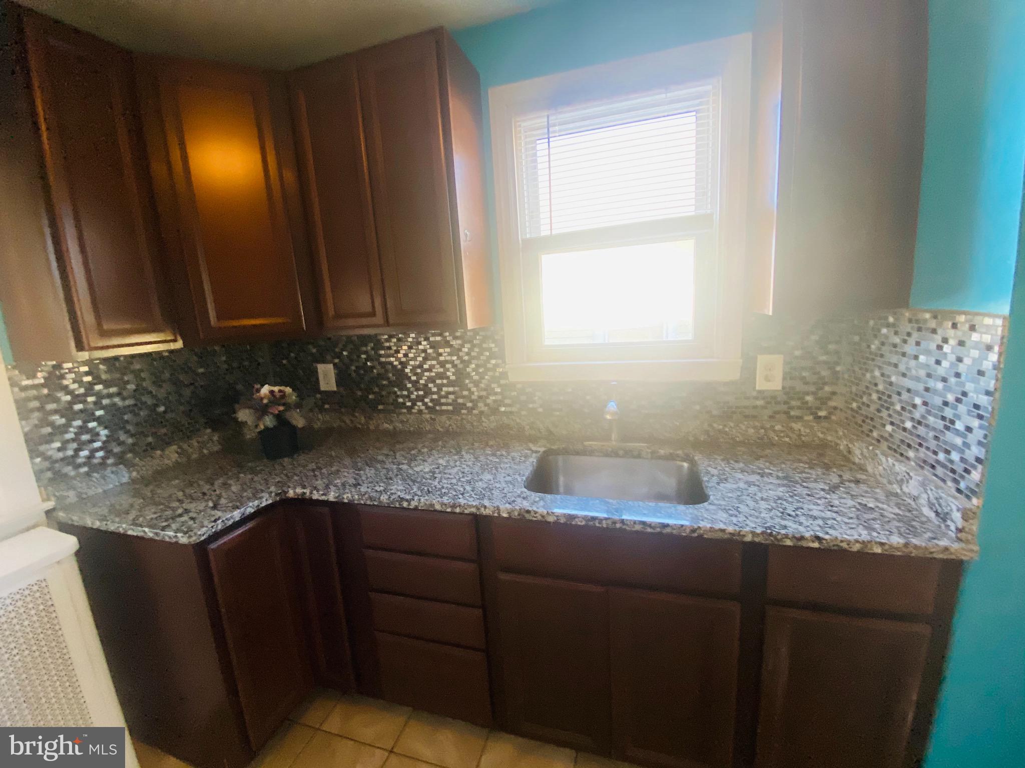 7704 Philadelphia Road Baltimore, MD 21237 - Photo 5 of 25